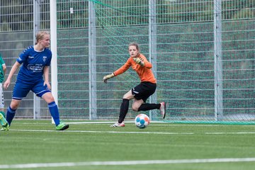 Bild 128 - F Oberliga Saisonstart